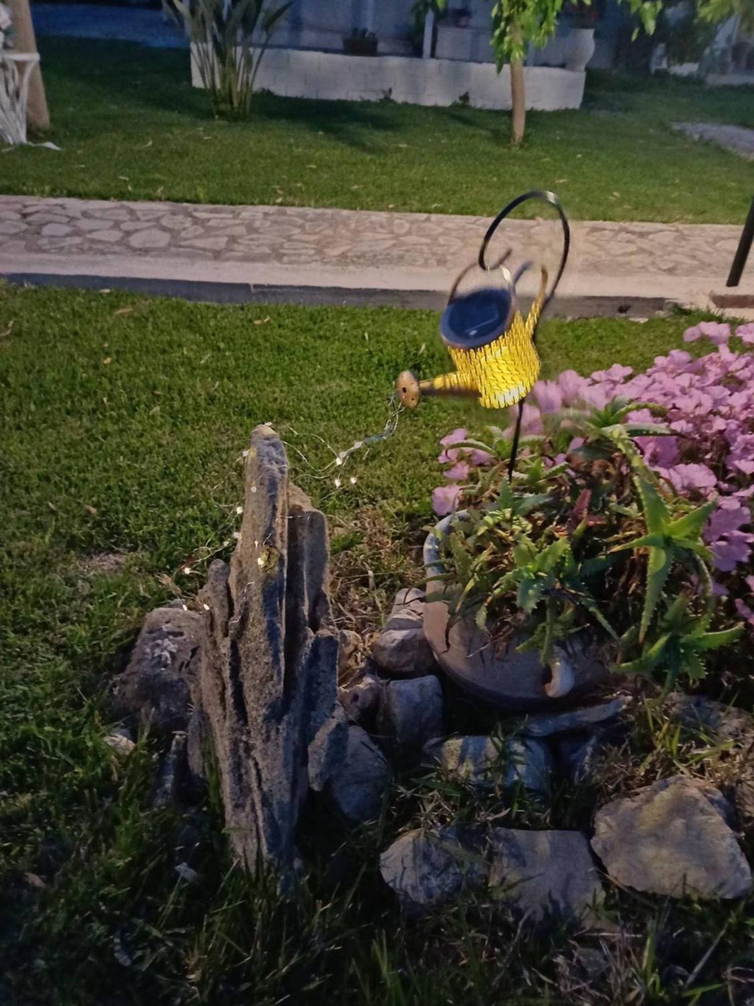 Casa Mare Agios Ioannis Lefkada Lägenhet Exteriör bild